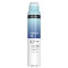 John Frieda Volume Lift Dry Texture Spray