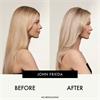 John Freda Frizz Ease Repair Serum