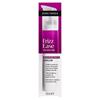 John Freda Frizz Ease Repair Serum