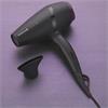 Remington Supercare Pro Hairdryer 2100W