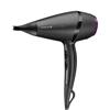Remington Supercare Pro Hairdryer 2100W