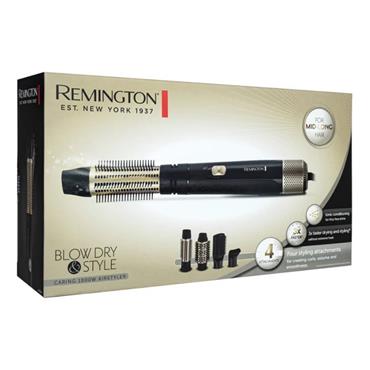 Remington Blow Dry & Style Airstyler