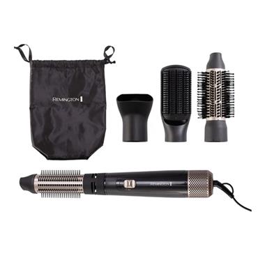 Remington Blow Dry & Style Airstyler