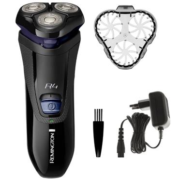 Remington Cordless Shaver R4 Style
