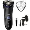 Remington Cordless Shaver R4 Style