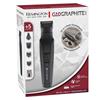 Remington G10 Graphite 10 in 1 Grooming Kit