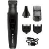 Remington G10 Graphite 10 in 1 Grooming Kit