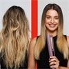 Remimgton Airvive Slim Straightner