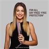 Remimgton Airvive Slim Straightner