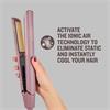 Remimgton Airvive Slim Straightner