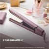 Remimgton Airvive Slim Straightner