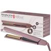 Remimgton Airvive Slim Straightner