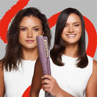 Remington Air Styler 2 in 1