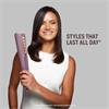 Remington Air Styler 2 in 1