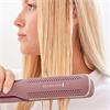 Remington Air Styler 2 in 1