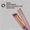 Remington Air Styler 2 in 1