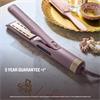 Remington Air Styler 2 in 1