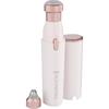 Remington Bareme 2in1 Facial Hair Remover