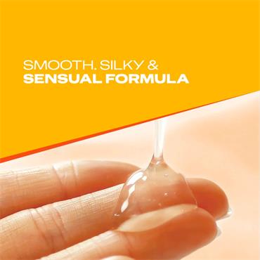 Durex Massage Lube Ylang Ylang