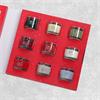 Yankee Candle Mini Filled Votive Bookgift Set