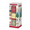 Yankee Candle 3 Mini Votive Holiday Collection