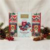 Yankee The Perfect Gift Christmas Set