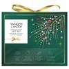 Yankee Candle Mini Discovery Giftset