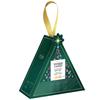 Yankee Candle Tealight Tree Giftset