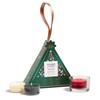 Yankee Candle Tealight Tree Giftset