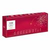 Yankee 10 Tealight Candle