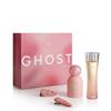 Ghost Sweetheart 30ml EDT & 50ml Hair Perfume Set