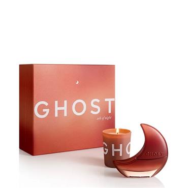 Ghost Orb Of Night 30ml Set