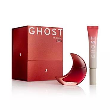 Ghost Orb Of Night Elixir 10ml Set