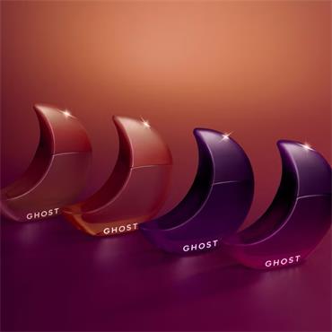 Ghost Celestial Moon Collection