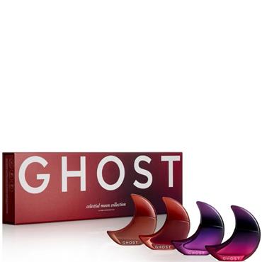 Ghost Celestial Moon Collection