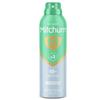 Mitchum Anti-Perspirant  Spray Unscented 200ml