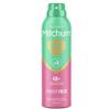 Mitchum Powder Fresh 200ml Spray