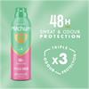 Mitchum Powder Fresh 200ml Spray