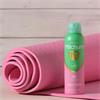 Mitchum Powder Fresh 200ml Spray