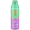 Mitchum for Women Shower Fresh Aerosol Deodorant 200ml