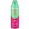Mitchum Flower Fresh Female Antiperspirant