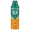 Mitchum Men 48Hr Sport Anti-perspirant 200ml