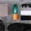 Mitchum Men 48Hr Sport Anti-perspirant 200ml