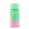 Mitchum Powder Fresh Travel Deodorant