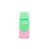 Mitchum Powder Fresh Travel Deodorant