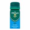 Mitchum 35ml Ice Fresh Deo