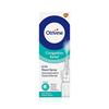 otrivine adult mucus relief spray