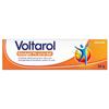 VOLTAROL 50G GEL