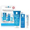 Effaclar Anti Blemish System
