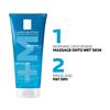 Effaclar Anti Blemish System
